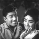 Anubhavam Thaanae Varavendum Lyrics — Sudarum Sooravaliyum
