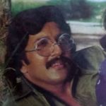 Artha Rathiri Lyrics — Urangatha Ninaivugal