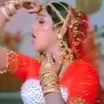 Athi Mara Poovidhu Lyrics — Saadhanai