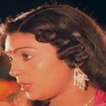 Devan Thantha Veenai Duet