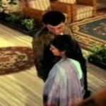 Dhoori Dhoori Sad Lyrics — Thendral Sudum