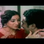 Enakku Neeyum Lyrics — Thaali Dhanam