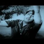 Ethanai Selvangal Vandhaalume Lyrics — Thaayin Madiyil