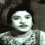 Thavam Purindhen Lyrics — Poompuhar