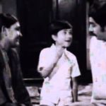 Iraivan Irandu Bommaigal Lyrics — Uyarndhavargal