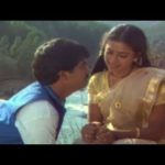 Kaalangathale Oru Paadam