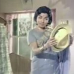 Kalyana Santhaiyile Lyrics — Sumathi En Sundari