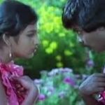 Kanne Color Colora Lyrics — Pudhiavan