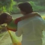 Kodai Idi Lyrics — Saami Potta Mudichu