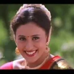 Kumbhabhisekham