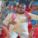Maathavaram Lyrics — Maanbumigu Maanavan
