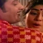 Madhamo Aavani Mangaiyo Lyrics — Utharavindri Ulle Vaa