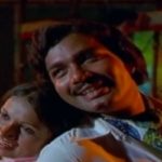 Manathil Yenna Ninaivugalo