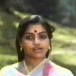 Muthu Muthu Therottam Lyrics — Aani Ver