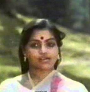 Muthu Muthu Therottam Song Lyrics