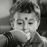 Muthumani Kannanukku Lyrics — Sudarum Sooravaliyum