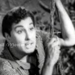 Naaloru Maedai Pozhudhoru Nadippu Lyrics — Aasai Mugam