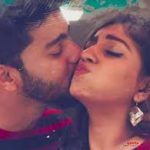 Nagarathey Lyrics — Ivan Than Uthaman