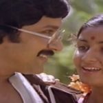 Narumana Malargalin Lyrics — Urangatha Ninaivugal
