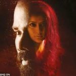 Oaya Oaasai Lyrics — Velvet Nagaram