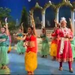 Oh Vaanambaadi Lyrics — Saadhanai
