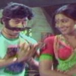 Onnum Onnum Rendu Lyrics — Ellam Inbamayyam