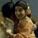Or Aayiram Nadagam Lyrics — Sumathi En Sundari