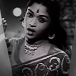 Paarvaiyile Pandhal Katti Lyrics — Thaayin Madiyil