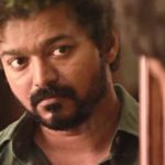 Polakattum Para Para Song