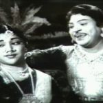 Ponnaal Idhupole Lyrics — Poompuhar