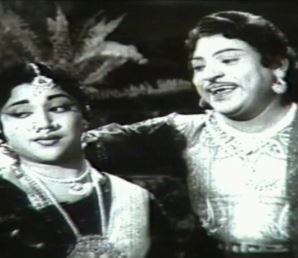 Ponnaal Idhupole Song Lyrics