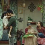 Pularum Lyrics — Dharala Prabhu