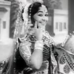 Raajaathi Kaathirundhaa Lyrics — Thaayin Madiyil