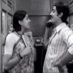 Raman Neeye Lyrics — Uyarndhavargal
