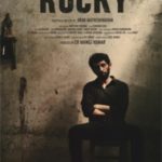 Rocky Lyrics