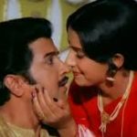 Saranam Saranam Thalaivaa