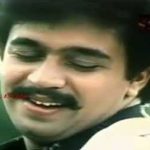 Sokkanukku Aasappattu Sokki Lyrics — Annanukku Jai