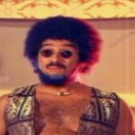 Solla Solla Enna Perumai Lyrics — Ellam Inbamayyam