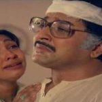 Thaalaatu Maari Male Lyrics — Unnai Naan Sandhithaen