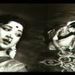 Thappitthu Vandhanamma