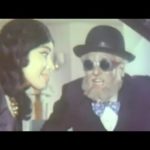 Thottu Kattava Lyrics — Thedi Vandha Mappillai