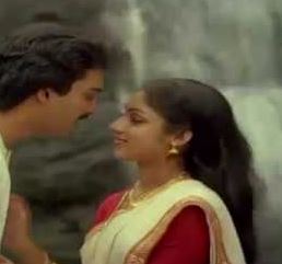 thalattu mari ponathe thalattu mari ponathe