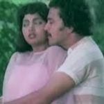 Uruginen Lyrics — Anney Anney