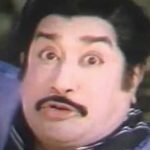 Vaadi En Rukkumani Lyrics — Saadhanai