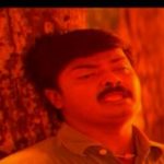 Vaanathilirunthu Lyrics — Poonthottam