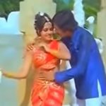 Vaanil Vaazhum Dhevadhai Lyrics — Uruvangal Maralam