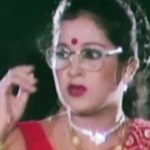 Vaikira Idathil Lyrics — Anney Anney