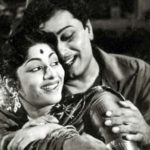 Yaarukku Yaar Sondham Venbadhu Lyrics — Sabaash Mapillai