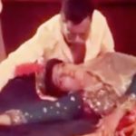 Aadai Maatra Lyrics — Paarthal Pasu