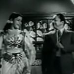 Aadiduven Nadanam